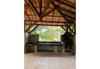 Apartamentos, Venta, Bella Suiza - $320.000.000
