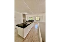 Apartamentos, Venta, Bella Suiza - $320.000.000