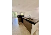 Apartamentos, Venta, Bella Suiza - $320.000.000
