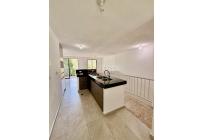Apartamentos, Venta, Bella Suiza - $320.000.000