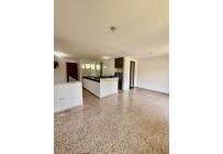 Apartamentos, Venta, Bella Suiza - $320.000.000