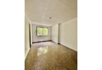 Apartamentos, Venta, Bella Suiza - $320.000.000
