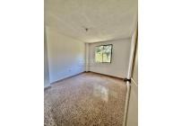 Apartamentos, Venta, Bella Suiza - $320.000.000