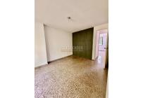 Apartamentos, Venta, Bella Suiza - $320.000.000