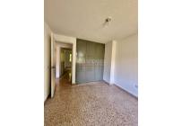 Apartamentos, Venta, Bella Suiza - $320.000.000