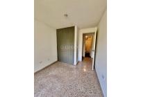 Apartamentos, Venta, Bella Suiza - $320.000.000