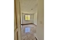 Apartamentos, Venta, Bella Suiza - $320.000.000