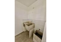 Apartamentos, Venta, Bella Suiza - $320.000.000