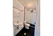 Apartamentos, Venta, Bella Suiza - $320.000.000