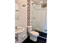 Apartamentos, Venta, Bella Suiza - $320.000.000