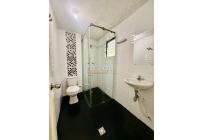Apartamentos, Venta, Bella Suiza - $320.000.000