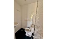 Apartamentos, Venta, Bella Suiza - $320.000.000