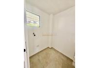 Apartamentos, Venta, Bella Suiza - $320.000.000