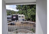 Apartamentos, Alquiler, San Vicente - $2.400.000