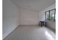 Apartamentos, Alquiler, San Vicente - $2.400.000