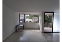 Apartamentos, Alquiler, San Vicente - $2.400.000