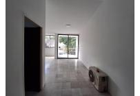 Apartamentos, Alquiler, San Vicente - $2.400.000