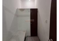 Apartamentos, Alquiler, San Vicente - $2.400.000