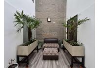 Apartamentos, Alquiler, San Vicente - $2.400.000