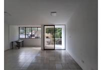 Apartamentos, Alquiler, San Vicente - $2.400.000
