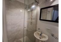 Apartamentos, Alquiler, San Vicente - $2.400.000