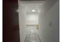 Apartamentos, Alquiler, San Vicente - $2.400.000