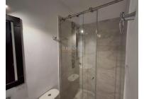 Apartamentos, Alquiler, San Vicente - $2.400.000