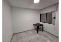 Apartamentos, Alquiler, San Vicente - $2.400.000