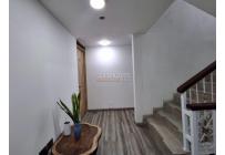 Apartamentos, Alquiler, San Vicente - $2.400.000