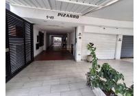 Apartamentos, Alquiler, San Vicente - $2.400.000
