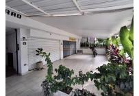 Apartamentos, Alquiler, San Vicente - $2.400.000