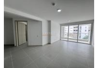 Apartamentos, Alquiler, Pance - $5.000.000