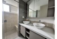 Apartamentos, Alquiler, Pance - $5.000.000