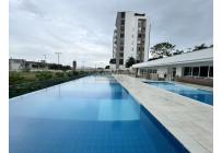 Apartamentos, Alquiler, Pance - $5.000.000