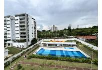 Apartamentos, Alquiler, Pance - $5.000.000