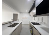Apartamentos, Alquiler, Pance - $5.000.000