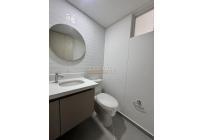 Apartamentos, Alquiler, Pance - $5.000.000