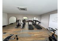 Apartamentos, Alquiler, Pance - $5.000.000