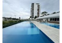 Apartamentos, Alquiler, Pance - $5.000.000