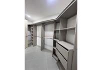 Apartamentos, Alquiler, Pance - $5.000.000