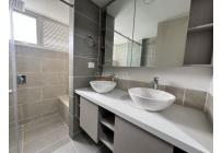 Apartamentos, Alquiler, Pance - $5.000.000