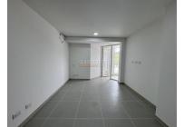 Apartamentos, Alquiler, Pance - $5.000.000