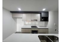 Apartamentos, Alquiler, Pance - $5.000.000