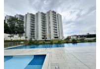 Apartamentos, Alquiler, Pance - $5.000.000