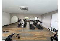 Apartamentos, Alquiler, Pance - $5.000.000