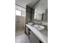 Apartamentos, Alquiler, Pance - $5.000.000