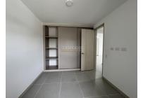 Apartamentos, Alquiler, Pance - $5.000.000