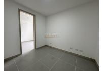 Apartamentos, Alquiler, Pance - $5.000.000