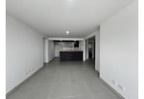 Apartamentos, Alquiler, Pance - $5.000.000