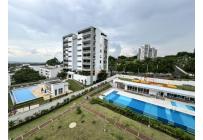 Apartamentos, Alquiler, Pance - $5.000.000